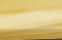 101 - gold 101 - gold