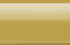 04 - gold 04 - gold