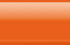 07 - orange 07 - orange