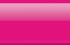 13 - pink 13 - pink