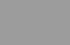 30 - silber 30 - silber