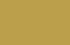 31 - gold 31 - gold