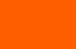 34 - orange 34 - orange
