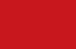 36 - rot 36 - rot