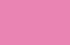 38 - rosa 38 - rosa