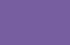 39 - lavendel 39 - lavendel