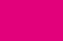 40 - pink 40 - pink