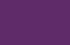 41 - violet 41 - violet