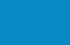 42 - hellblau 42 - hellblau