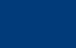 43 - blau 43 - blau