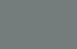 52 - grau 52 - grau