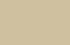 54 - beige 54 - beige