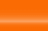 57 - orange 57 - orange
