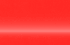 58 - rot 58 - rot