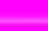 60 - pink 60 - pink