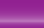 14 - violet