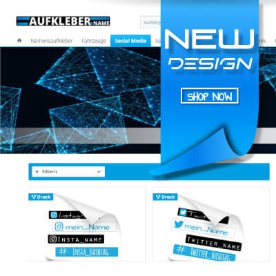 aufkleber-name-im-neuen-Design